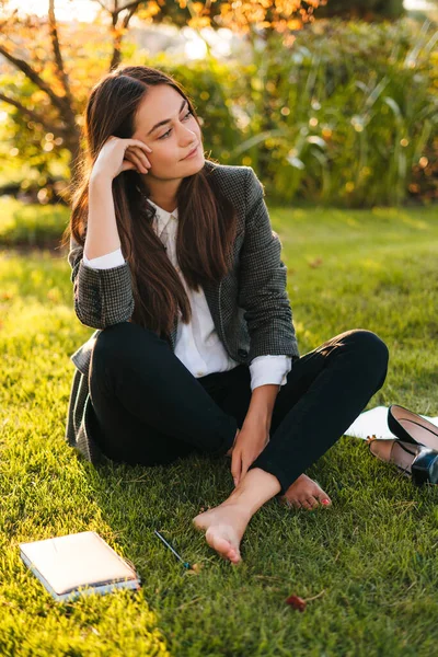 Berpindah Tugas dengan Lebih Lembut Berpindah Tugas dengan Lebih Lembut